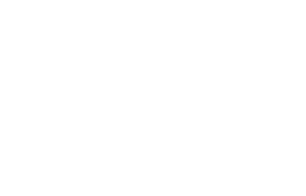 マリアナ、30の宝もの。