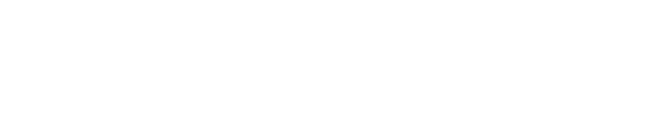 〜マリアナ政府観光局×TABIPPO特別企画