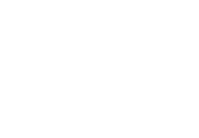 マリアナ政府観光局